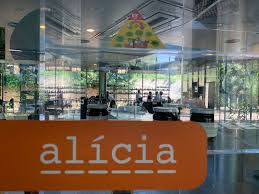 SORTIDA A SANT FRUITÓS DE BAGES - 3 ESO