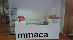 SORTIDA A CORNELLÀ - 2n ESO