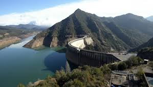 SORTIDA A CERCS 2026 - 2 ESO