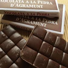 SORTIDA A AGRAMUNT - 2n ESO