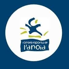 TROBADA ESPORTIVA COMARCAL 2026 - 1r i 2n ESO