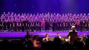 FEM ÒPERA 2026 - 1 ESO