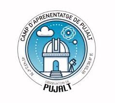 SORTIDA  A PUJALT 2026 - 1 ESO